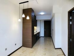Queens Peak (D3), Condominium #556708381